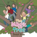 The Magic Tree - Book