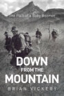 Down from the Mountain : The Path of a Baby Boomer - eBook