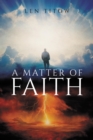 A Matter of Faith - eBook
