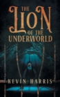 The Lion of the Underworld - Book