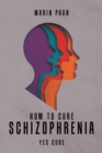 How to Cure Schizophrenia : Yes Cure - Book