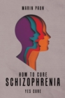 How to Cure Schizophrenia : Yes Cure - eBook