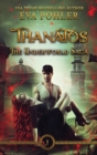 Thanatos - Book