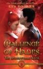 Challenge of Hades - Book