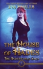 The House of Hades - Book