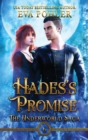 Hades's Promise - Book