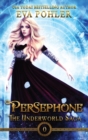 Persephone - Book