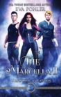 The Marcella II - Book