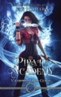 Pirate Academy - Book