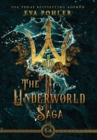 The Underworld Saga : Volume Two - Book