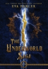 The Underworld Saga : Volume Three - Book