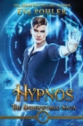 Hypnos - Book