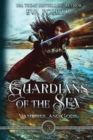 Guardians of the Sea - Book