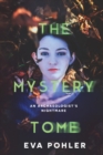 The Mystery Tomb - Book