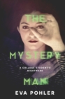 The Mystery Man - Book