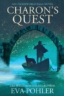 Charon's Quest : An Underworld Saga Novel - Book