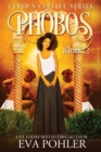 Phobos - Book