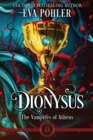 Dionysus - Book