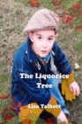 The Liquorice Tree - Book
