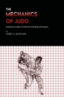 The Mechanics of Judo - Book