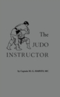 The Judo Instructor - Book
