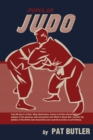 Popular Judo - Book