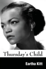 Thursday's Child - Book