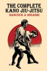 The Complete Kano Jiu-Jitsu - Book