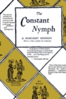 The Constant Nymph - Book