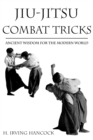 Jiu Jitsu Combat Tricks - Book