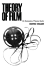 Theory of Film - Book