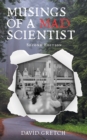 Musings of a Mad Scientist - Book
