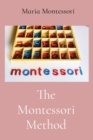 The Montessori Method - Book