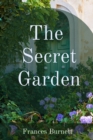 The Secret Garden - eBook