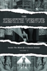 The Zenith Venue : Inside the Mind of a Chosen Scholar (Vol. 1) - eBook