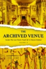 The Archived Venue : Inside The Lost Poetic  Vault Of A Chosen Scholar  (Vol. 2) - eBook