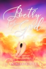 Poetry for God - eBook