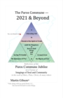 The Paros Commune - 2021 & Beyond : Paros Commune Jubilee, Imagings of Soul and Community - eBook