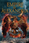 Empire of Alexandria - Book