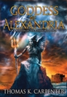 Goddess of Alexandria - Book