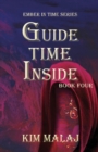Guide Time Inside - Book
