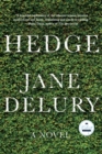 Hedge : A Novel - Book