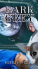 Dark Grey - Book