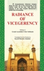 Radiance of Vicegerency : Froogh-e-Vilayat - Book