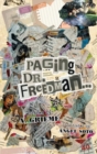 Paging Dr. Freedman - Book