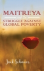 Maitreya and the Struggle Against Global Poverty - Book
