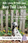 Molly Learns 10 Facts About Mary Todd Lincoln - Book