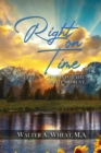 Right On time, Poems for the Right Moment - eBook