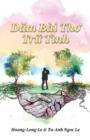 Dam Bai Tho Tru Tinh  (Romantic Poems) - eBook