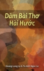 Dam Bai Tho Hai Huoc (Humorous Poems) - eBook